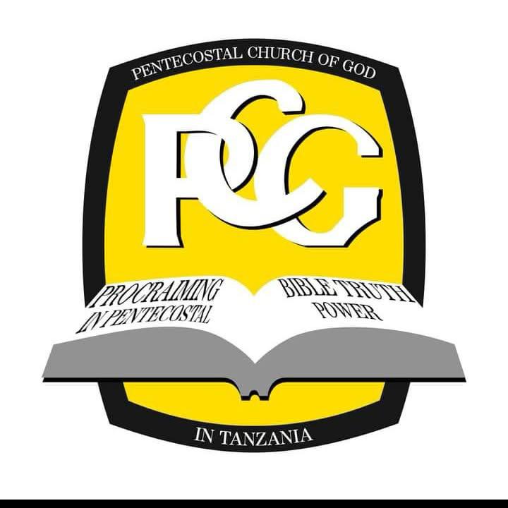 PCGT Logo